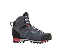 Dolomite - Women's 54 Hike Evo GTX - Walking boots size 5, grey