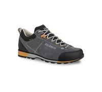 Dolomite - Hiking boots - M's Cinquantaquattro Hike Low Evo Gtx Gunmetal Grey for Men - Size 7,5 UK Grey 7.5 UK