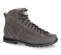 Dolomite - Cinquantaquattro High Full Grain Leather Evo GTX - Sneakers size 9,5, grey