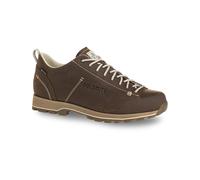 Dolomite - Lifestyle shoes in GORE-TEX® - 54 Low FG Evo GORE-TEX Dark Brown for Men in Leather - Size 10 UK Brown 10 UK