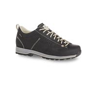 Dolomite - Lifestyle shoes in GORE-TEX® - 54 Low Fg Evo Gtx Black for Men in Leather - Size 10 UK Black 10 UK