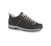 Dolomite Cinquantaquattro Low Fg Evo Gore-tex® Hiking Shoes Black EU 44