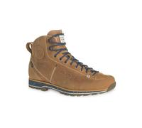 Dolomite 54 High FG Evo GTX Mens Waterproof Walking Hiking Boots Brown Size 8-13