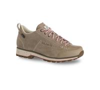 Dolomite 54 Low FG Evo GTX - Walking shoes - Women's Aluminium Grey 38