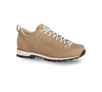 Dolomite DOL Shoe W's 54 Low Evo Brown, brown, 6 UK