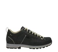 Dolomite Mens 54 Low FG Evo Gore-Tex Approach Shoes Black 9