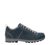 Dolomite Mens 54 Low FG Evo Gore-Tex Approach Shoes Navy 10