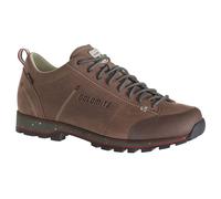 Dolomite Mens 54 Low Fg Evo GTX Waterproof Walking Shoe