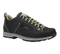 Dolomite Men's 54 Low FG GORE-TEX Shoes (Black)