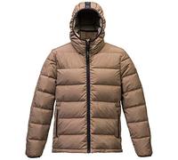 Dolomite Men's Cinquantaquattro Karakorum M Jacket, mens, Jacket, 271860, Otter Brown, L