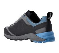 Dolomite Crodarossa Tech GORE-TEX Walking Shoes - AW24