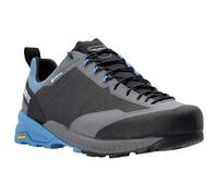 Dolomite Mens Crodarossa Tech GTX Walking Shoe