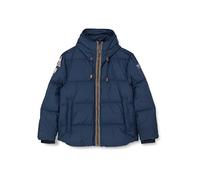 Dolomite Men's Ms 1954 Karakorum Evo Jacket, mens, Jacket, 278490_3XL, azul, 3XL