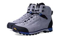 Dolomite Men's Ms 54 Hike Evo GTX Boots, Aluminium grey, 10.5 UK
