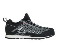 Dolomite Mens Veocissima Gore-Tex Black 10