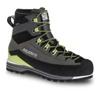 Dolomite Miage GTX Boot: Anthracite Grey/Lime Green: 8 Colour: Anthrac