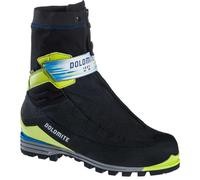 Dolomite Miage Peak GTX Boot: Black: 10.5 Size: 10.5, Colour: Black