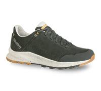 DOLOMITE M's Carezza Leather - Men - Grey - size 8.5- model 2025 8.5