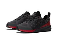 Dolomite Ms Croda Nera Tech GTX Men's Shoes