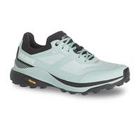 Hiking shoes Dolomite Nibelia GTX (Mint Green) Men's