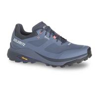 Dolomite - Women's Nibelia GTX - Walking boots size 6, grey/blue