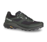Dolomite - Nibelia GTX - Walking boots size 11,5, grey