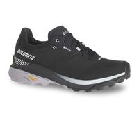 Dolomite Nibelia Gore-tex® Hiking Shoes