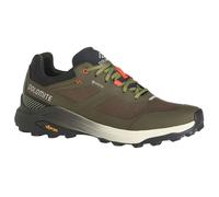 Dolomite Nibelia Gore-tex® Hiking Shoes