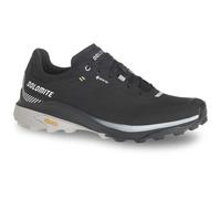 Dolomite Nibelia Gore-tex® Hiking Shoes
