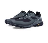 Dolomite - Nibelia GTX - Walking boots size 9,5, grey