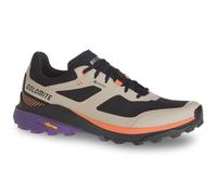 Dolomite Nibelia Gore-tex® Hiking Shoes Grey EU 43 1/3 Men