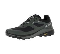 Dolomite - Nibelia GTX - Walking boots size 8, grey