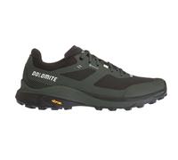 Dolomite - Nibelia GTX - Walking boots size 9, grey