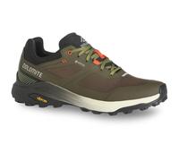 Dolomite - Nibelia GTX - Walking boots size 13, brown