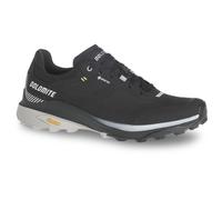 Dolomite - Nibelia GTX - Walking boots size 7,5, grey