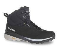 Dolomite Nibelia High Gore-tex® Hiking Boots Black EU 40 2/3 Men