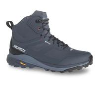Dolomite Nibelia High Gore-tex® Hiking Boots
