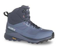 Dolomite Nibelia High Gore-tex® Hiking Boots