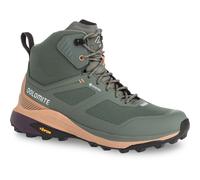 Dolomite Nibelia High Gore-tex® Hiking Boots