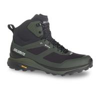 Dolomite Nibelia High Gore-tex® Hiking Boots