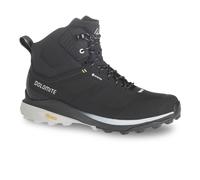 Dolomite Nibelia High Gore-tex® Hiking Boots Black EU 41 1/2 Men
