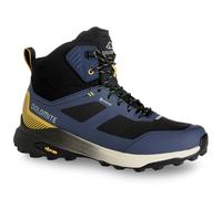 Dolomite Nibelia High GTX Boot