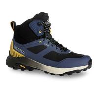 Dolomite Nibelia High GTX Boot: Night Blue: 8 Size: 8, Colour: Night B