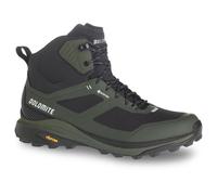 Dolomite - Nibelia High GTX - Walking boots size 11,5, grey