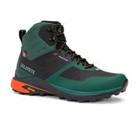 Dolomite Nibelia Warm High Wp Hiking Boots