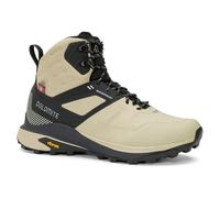 Dolomite Nibelia Warm High Wp Hiking Boots