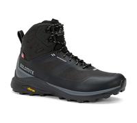 Dolomite Nibelia Warm High Wp Hiking Boots
