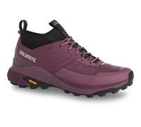 Dolomite Nibelia Warm Hiking Shoes