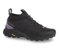 Dolomite Nibelia Warm Hiking Shoes