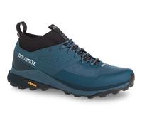 Dolomite Nibelia Warm Hiking Shoes